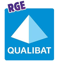 Qualibat rge