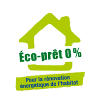 eco pret